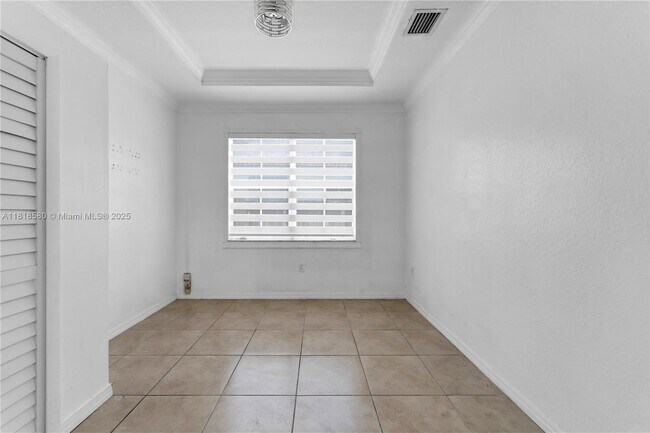 Building Photo - 15519 SW 182nd Ln