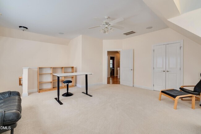 Building Photo - 117 Buckhurst Dr