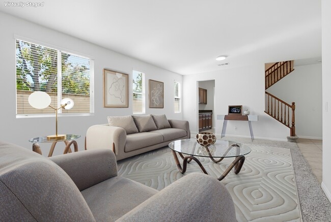 Building Photo - 1059 Vista Pointe Blvd