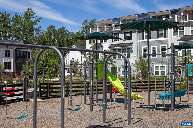Building Photo - 5057 Mary Jackson Ct