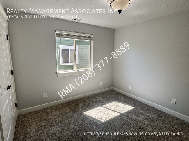 Building Photo - 5269 E Barber Station Way