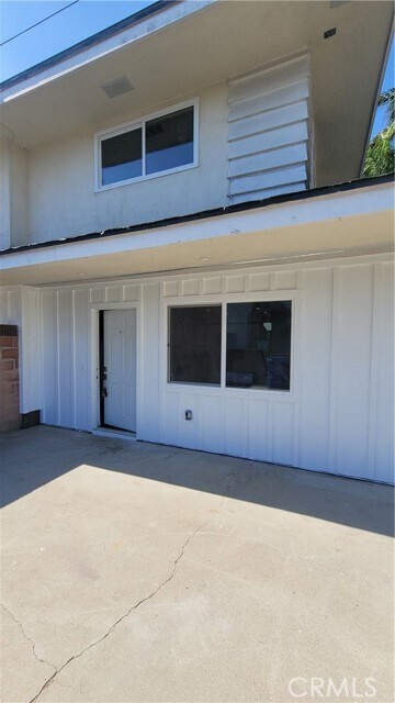 Building Photo - 13233 Rutgers Ave