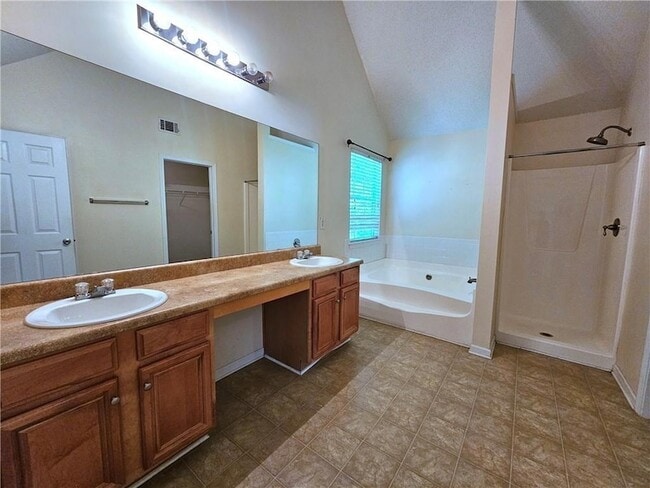Building Photo - 4849 Lilly Stem Dr