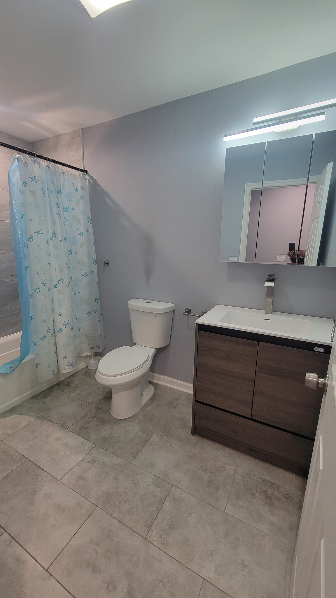 Building Photo - 51-53 Salem St