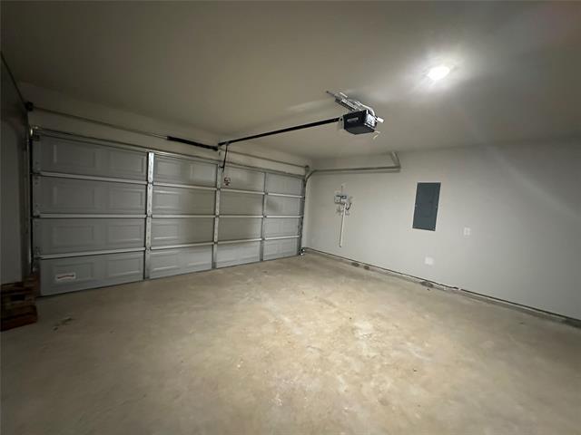Building Photo - 1808 Osage Trail