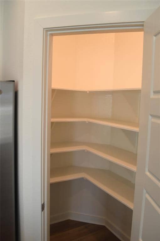 Building Photo - 2007 Filmore Cv