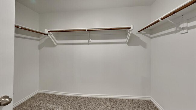 Building Photo - 12541 Bending Brk Dr