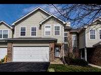 Building Photo - 192 Cheviot Ct