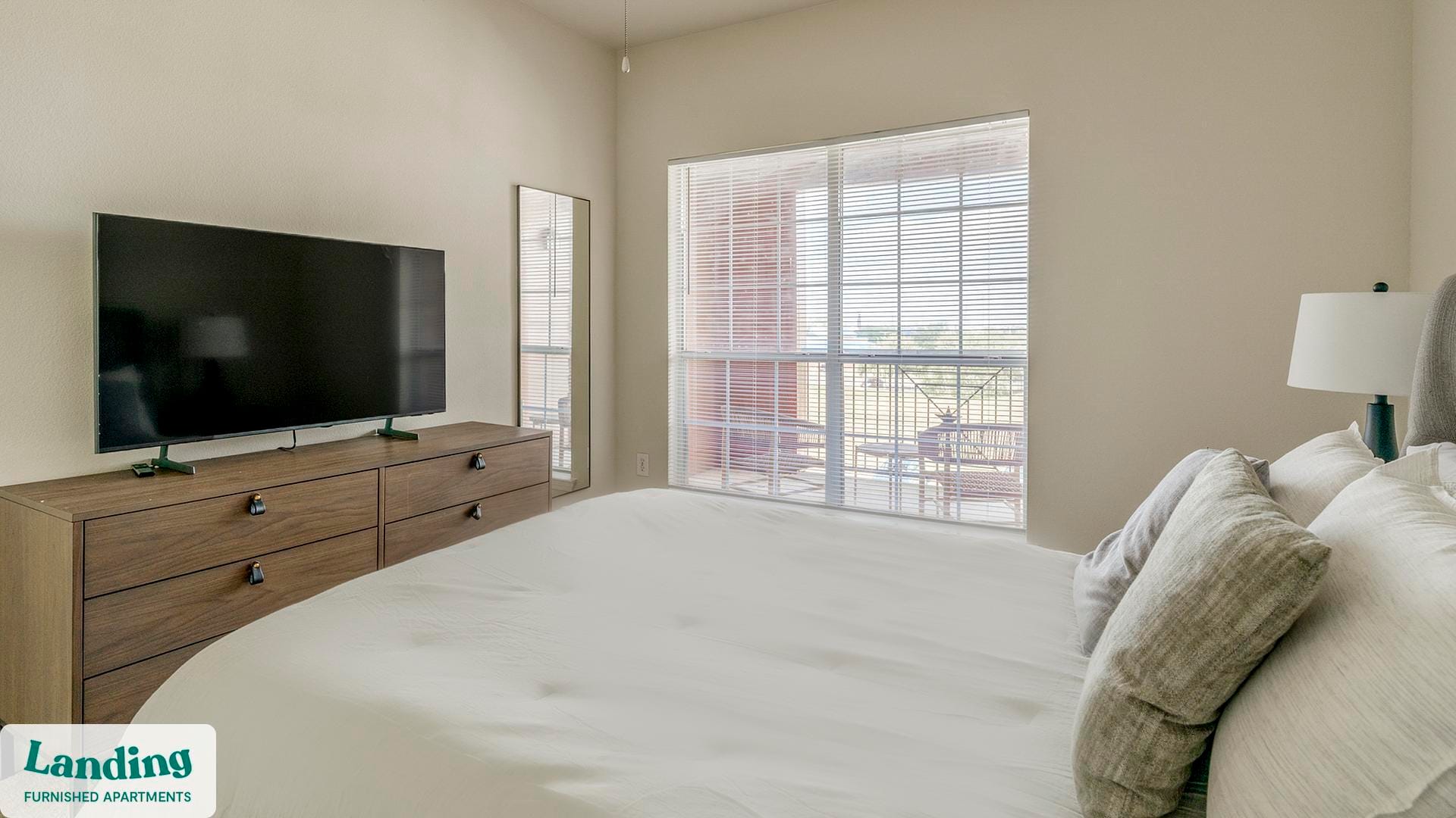 Building Photo - 11144 Fuqua St