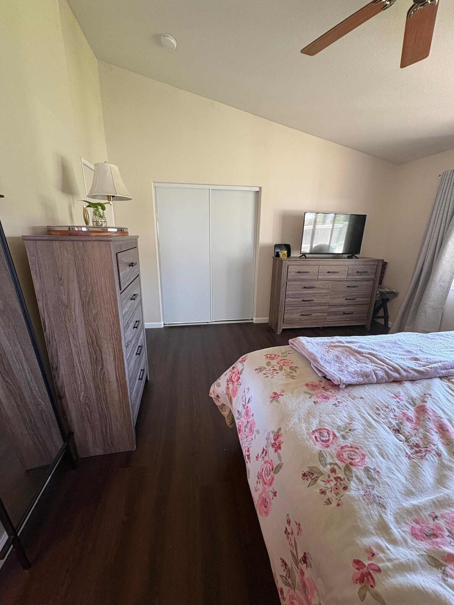 Building Photo - 35887 Lourdes Dr