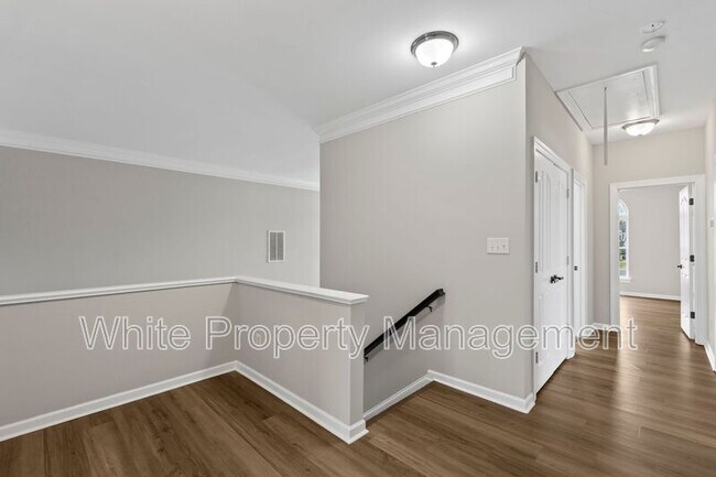 Building Photo - 11012 Southfield Dr