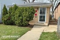 Building Photo - 11822 S Watkins Ave
