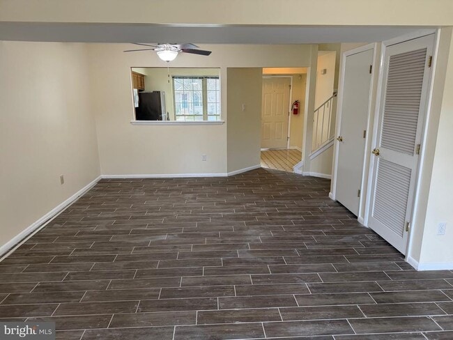 Building Photo - 34 Woodbrook Dr