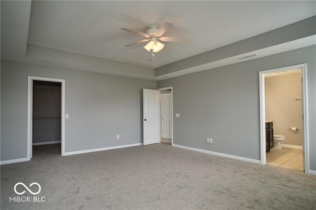Building Photo - 13912 Luxor Chase