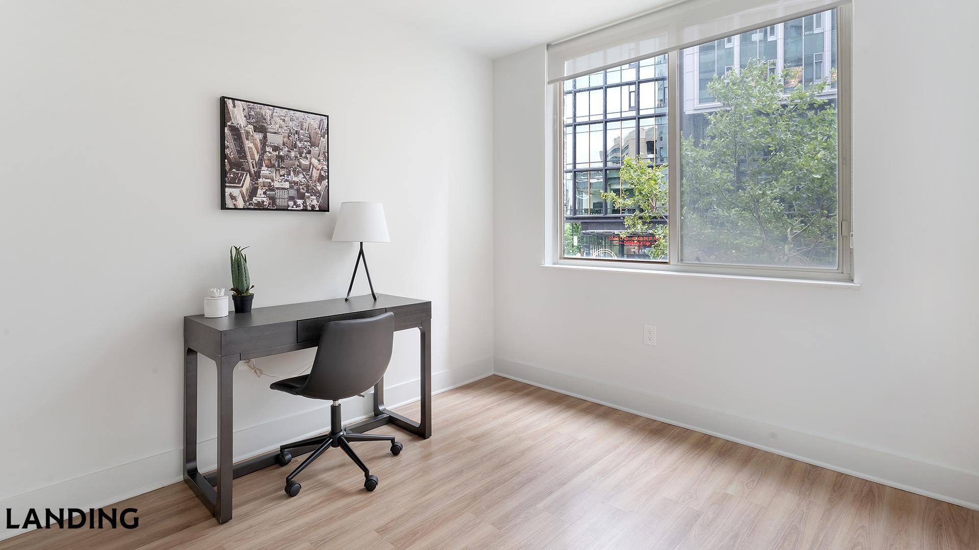 Building Photo - 1221 S Eads St