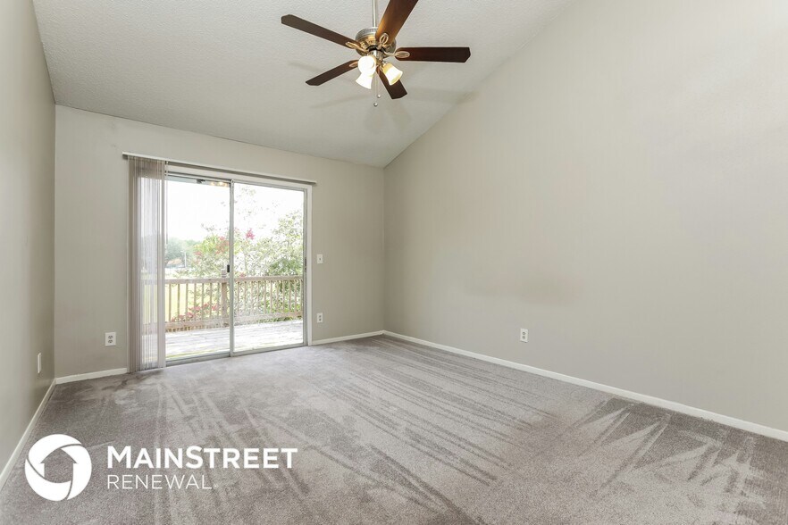 Building Photo - 1257 Crossfield Dr