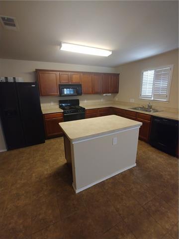 Building Photo - 7849 Highpoint Ridge