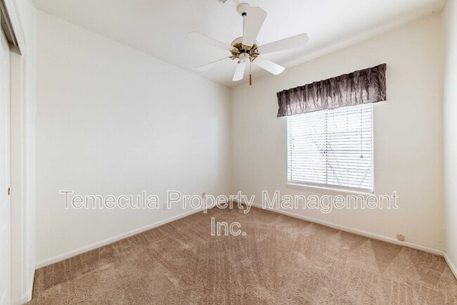 Building Photo - 31429 Corte Tunas