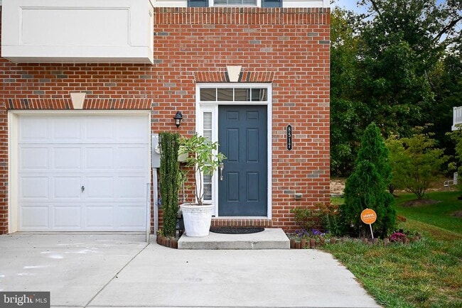 Building Photo - 8517 Golden Eagle Ln