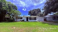 Building Photo - 942 Sherrington Rd