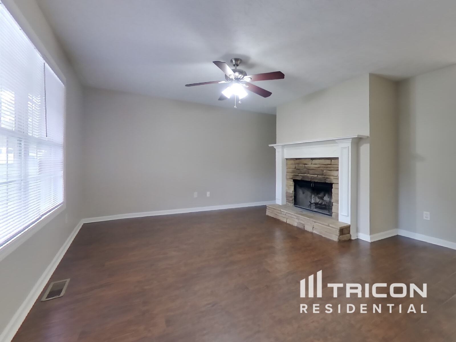 Building Photo - 299 Orchard Dr