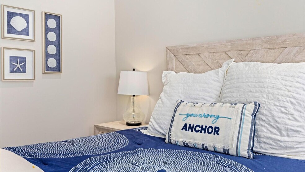 Building Photo - 54 Wesley Rd