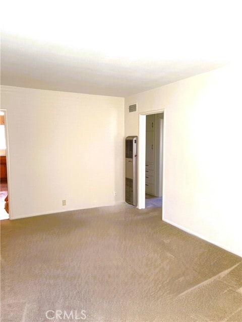 Building Photo - 1032 Arcadia Ave