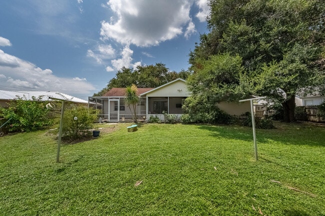 Building Photo - 7175 Durban Ave