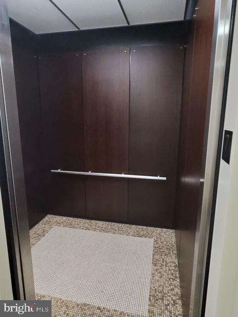 Building Photo - 1441 Rhode Island Ave NW