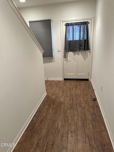 Building Photo - 1016 Los Angeles Ave