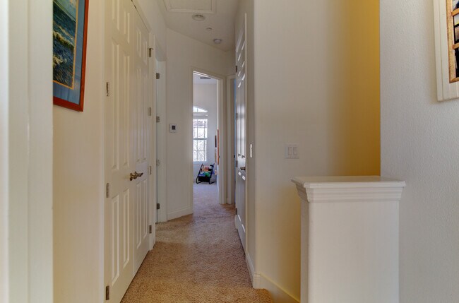 Building Photo - 7233 101st Ln