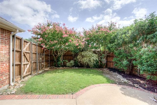 Building Photo - 5632 Buckskin Dr
