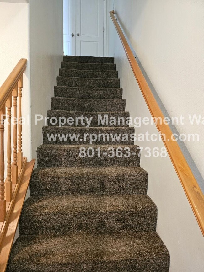 Building Photo - 2401 Big Village Ct