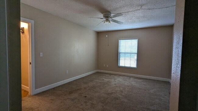 Building Photo - 5151 Florida A1A