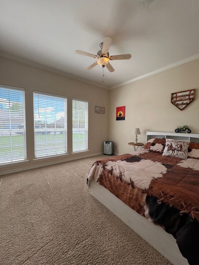 Building Photo - 1535 Glenwood Dr