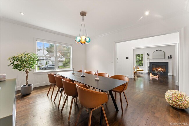 Building Photo - 20 Brookline Rd