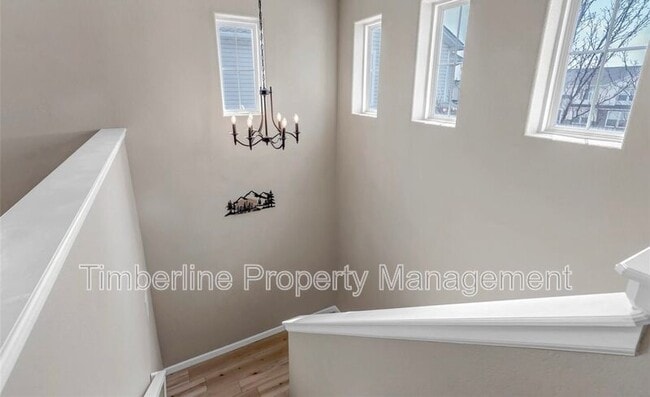 Building Photo - 5902 Chorus Heights