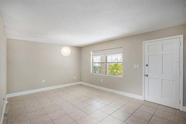 Building Photo - 4325 Aegean Dr