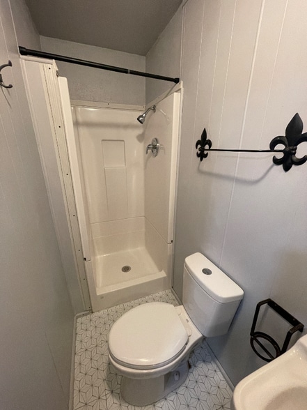 Building Photo - 14847 Montana Hwy 35