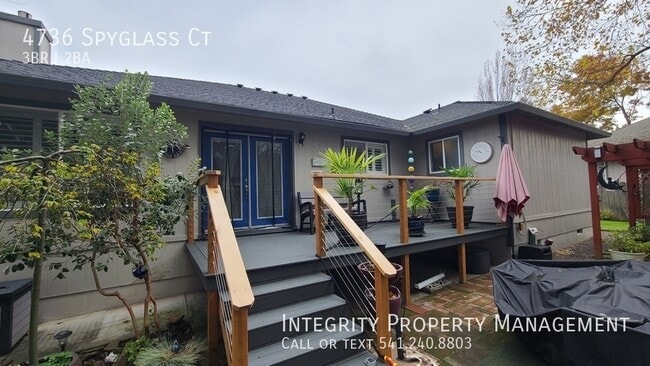 Building Photo - 4736 Spyglass Ct