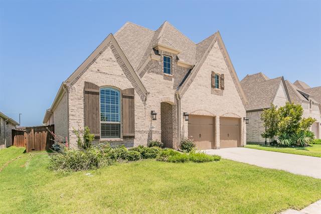 Building Photo - 6320 Whitebrush Pl