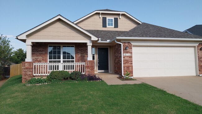 Primary Photo - 18116 Viento Dr