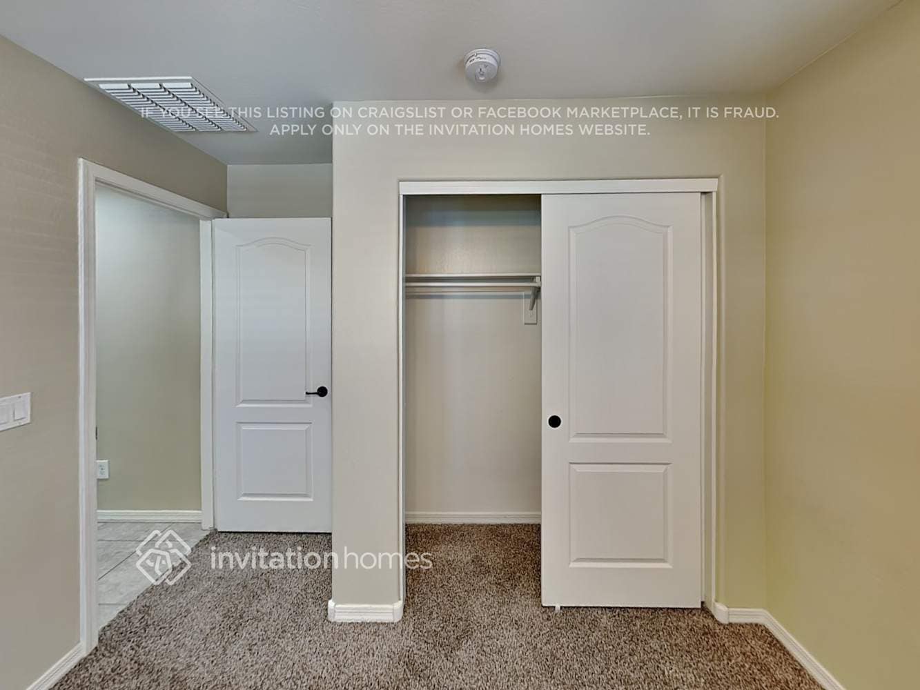 Building Photo - 1191 N 164th Ave