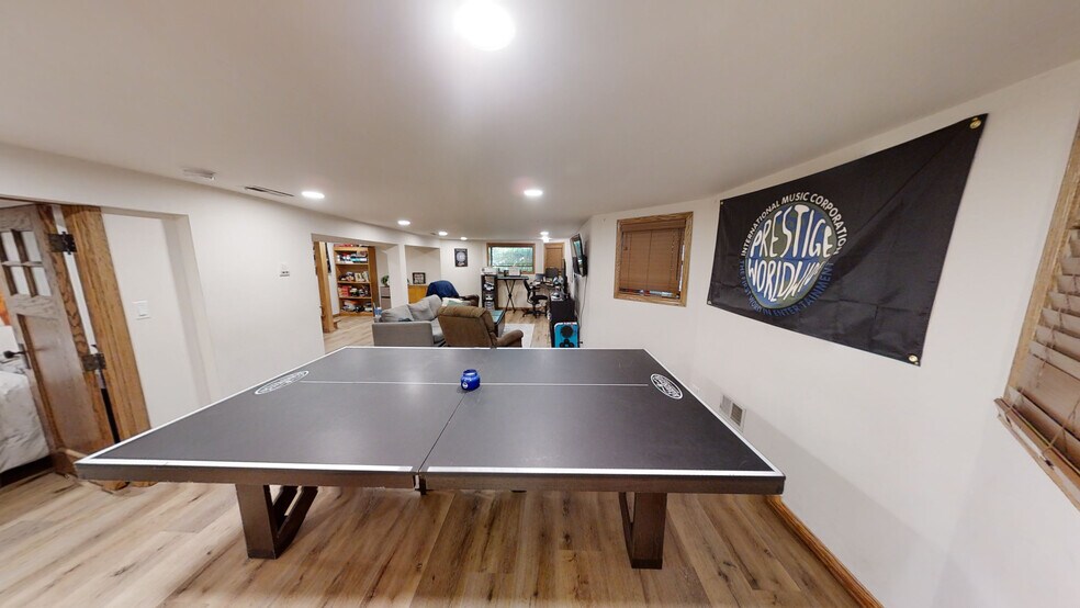 Building Photo - 1224 W Eddy St