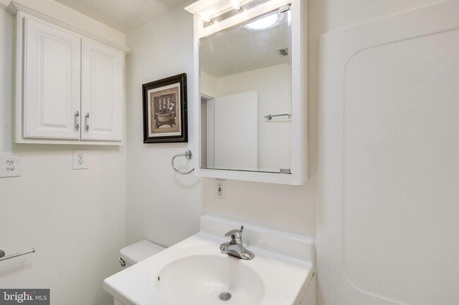 Building Photo - See what Winter Hill has to offer!