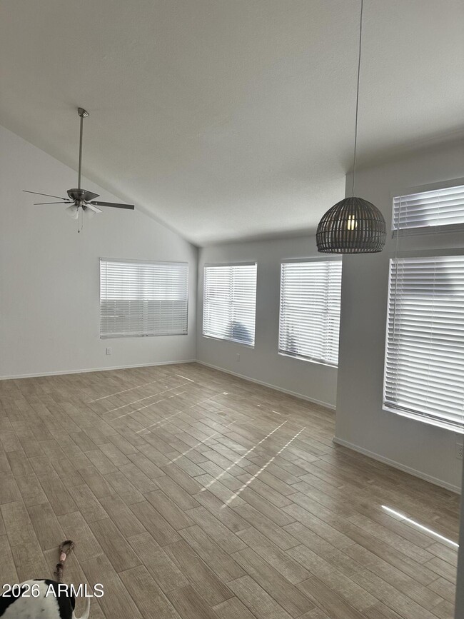 Building Photo - 16228 S 32nd Pl