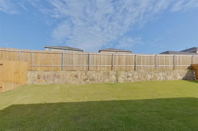 Building Photo - 1104 Dye Blvd