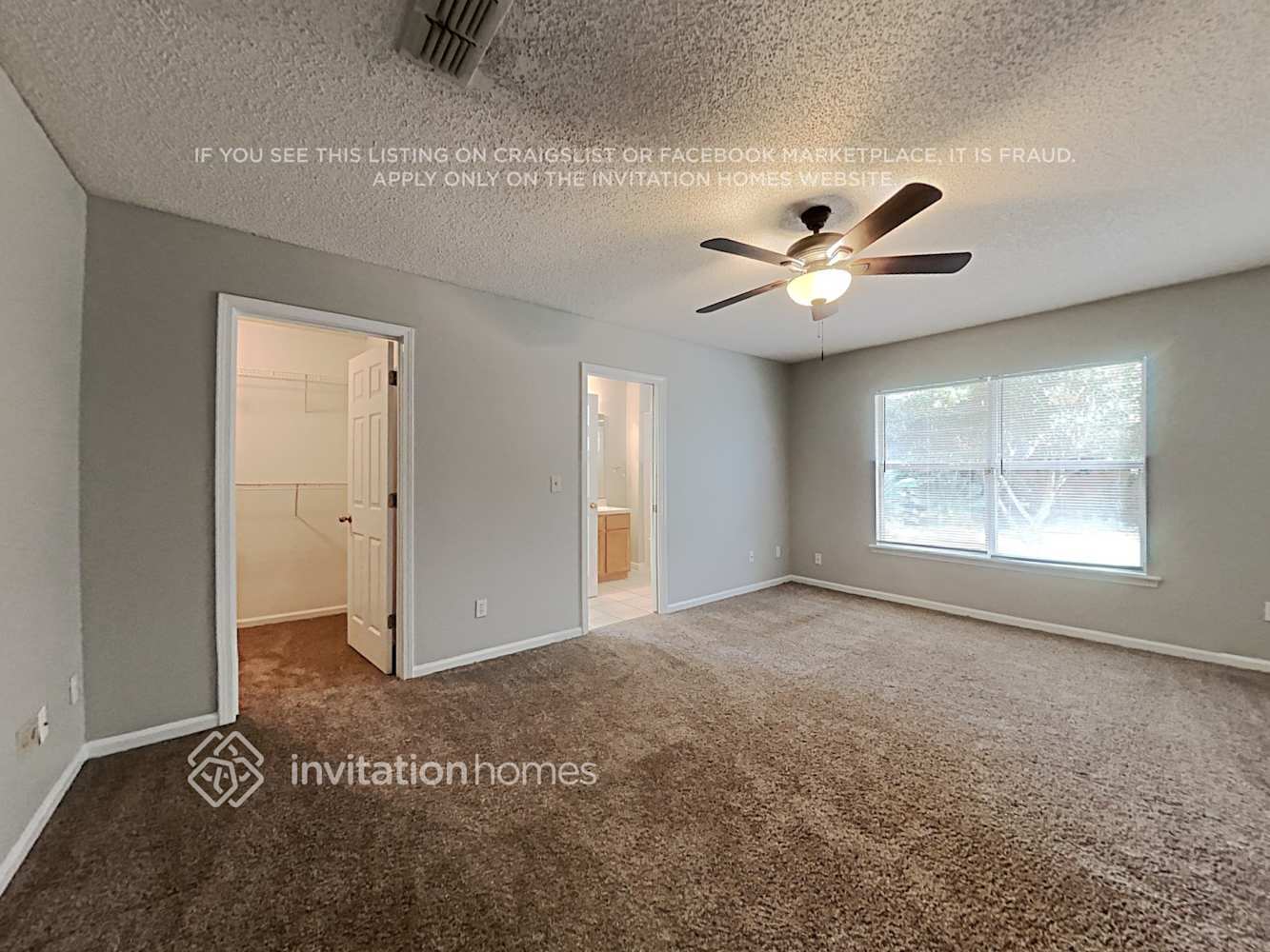 Building Photo - 12473 Hatton Chase Ln E