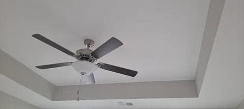 Building Photo - 3249 Herald Dr