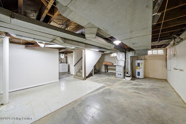 Building Photo - 1209 Valley Dr